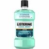 Listerine Classic Mouthwash - $5.49
