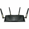 Asus AX6000 Dual Band Wi-Fi 6 Router - $249.99 ($170.00 off)