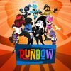 Epic Games: Get Runbow & Drone Racing League Simulator for FREE Until October 6