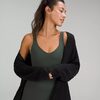 Lululemon We Made Too Much: Women's Align Tank Top $29 (Was $68) + More