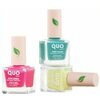 Quo Beauty Every Green Nail Enamel - $11.99
