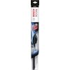 Bosch Icon Wiper Blades - $26.99-$28.99