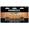 Duracell 24/AAA Battery Pack  - $24.49 (15% off)