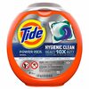 Tide and Gain Flings Laundry Products  - $23.99