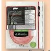 Dubreton Organic Ham - $6.99
