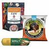 All Hungry Hunter, Freshpet and Instinct Raw & Frozen Dog Food - $3.59-$42.29 (10% off)