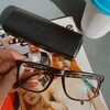 Clearly: Up to 50% Off Frames + 40% Off Lenses or $15 Off Contacts