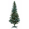 Noma 7' Fiber Optic Pre-Lit Christmas Tree  - $149.99 ($70.00 off)