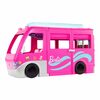 Barbie 3-in-1 Dreamcamper  - $149.99 (10% off)
