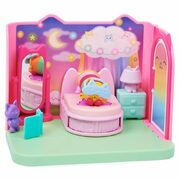 Gabby's Dollhouse Deluxe Rooms - $17.99 (25% off)