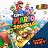 Nintendo Cyber Deals: Up to 50% Off Select Switch Digital Games
