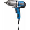 Mastercraft 7.5A 1/2" Impact Wrench - $39.99 (65% off)