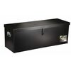 35" Matte Black Truck Box - $99.99 (Up to $75.00 off)