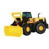 Tonka Steel Classic Front Loader - $44.99 (Up to 40% off)