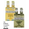 Fever Tree Drinks & Mixers - $5.99 (Up to $2.00 off)