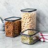3 Pc. Space Saver Canister Set - $12.99 (48% off)