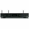 Audiolab Wireless Amplifier & Streaming Player  - $1499.00 ($370.00 off)