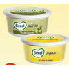 Becel Margarine - $4.59