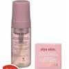 Alya Skin Facial Skin Care Products - Up to 25% off