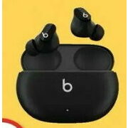 Beats Studio True Wireless Earbuds - $139.99