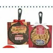 Cast Iron Skillet Gift Sets - Up to 10% off