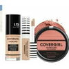 Covergirl Trublend Makeup Products - $9.99