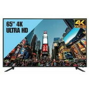 RCA  65" 4K UHD Smart TV - $599.99