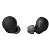 Sony WF-C500 Truly Wireless In-Ear Bluetooth Earbuds - $89.99