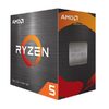 Canada Computers: AMD Ryzen 5 5600 Processor $164 + FREE Uncharted Legacy of Thieves