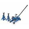 3-Ton Jack And Stand Kit - $169.99 (Up to 30% off)