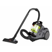 Bissell Aeroswift Compact Bagless Canister Vac - $79.99 (50% off)