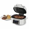 Heritage 6 L Air Fryer With Grill - $179.99 (Up to 50% off)