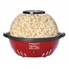 Betty Crocker Movie-Nite Collection Popcorn Makers - $39.99-$84.99 (25% off)