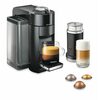 Nespresso Vertuo Coffee & Espresso Machine by Delonghi - $249.99 (20% off)