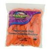 Cal-Organic Shredded Carrots or Carrot Chips - $2.99 ($0.50 off)