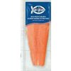 High Liner Wild Pacific Salmon Sides - $8.99/lb