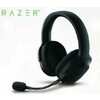 Razer Barracuda X Wireless Universal Gaming Headset or Kraken V3 X Chroma Wired Gaming Headset - From $49.99