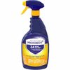Microban, Sanitizing Spray, Mr. Clean Clean Fresh Starter Kit, or Dawn Powerwash Starter Kit - $4.99