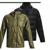 Under Armour Men's Outerwear And Accessories - 25% off
