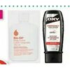 Bio-Oil Skin Treatments, Oxy Acne Or Bliss Facial Skin Care Products - Up to 20% off