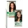 Natural Instincts Root Touch-Up Or Hair Colour - $8.99