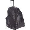 Hockey Canada Official 27 Inch Wheeled Hockey Equipment Rolling Backpack