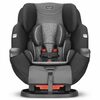 Evenflo Symphony Sport 3-In-1 Child Car Seat - $199.99 (35% off)