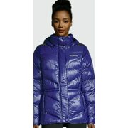 Columbia Women's Columbia Clothing + Jackets  - $134.99 (25% off)