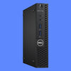 Dell Refurbished Flash Sale: Shop Dell Micro Chassis Desktops, Starting at $149