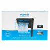 Top Fin Canister Power Filters  - $16.99-$384.19