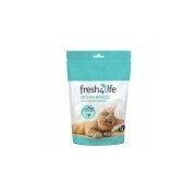 Fresh 4 Life Ocean Breeze Cat Litter Deodorizer