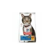 Hill's Science Diet Cat Food - $6.00 off