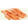 Fresh Atlantic Salmon Stir-Fry Strips  - $6.99/lb ($1.00 off)