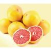 Fresh Grapefruit - $1.69/kg